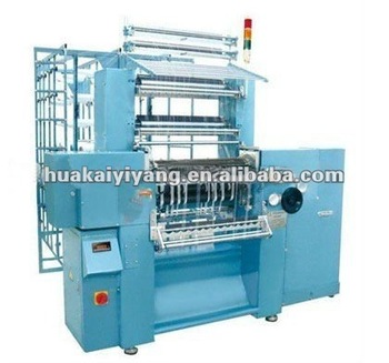 ... Crochet Knitting Machine,Crochet Knitting Machine,Lace Making Machine